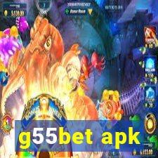 g55bet apk